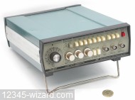 FG2512F-King_001.JPG  (357.9 Kb)