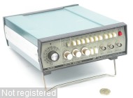 FG2512F-King_002.JPG  (310.4 Kb)