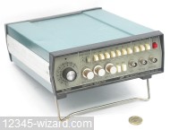 FG2512F-King_003.JPG  (326.9 Kb)