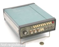 FG2512F-King_00.JPG  (304.3 Kb)