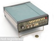 FG2512F-King_01.JPG  (348.9 Kb)