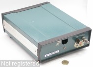 FG2512F-King_03.JPG  (397.4 Kb)