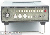 FG2512F-King_041.JPG  (357.6 Kb)