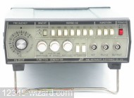 FG2512F-King_042.JPG  (328.6 Kb)