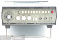 FG2512F-King_07.JPG  (353.4 Kb)