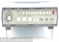 FG2512F-King_08.JPG  (330.5 Kb)