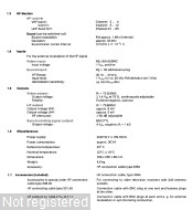 FG3360 NordMende-Spec_p2.jpg  (444.8 Kb)