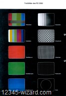 FG3360-Fig1.jpg  (583.8 Kb)