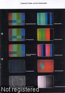 FG3360-Fig2a.jpg  (702.4 Kb)