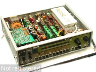 FG3360-NordMende 004.jpg  (346.9 Kb)