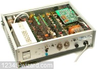 FG3360-NordMende 005.jpg  (336.3 Kb)