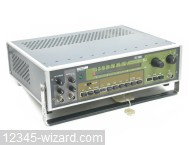 FG3360B-Escort_07.JPG  (308.4 Kb)