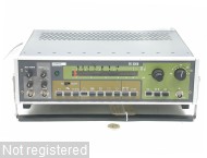 FG3360B-Escort_088.JPG  (323.2 Kb)