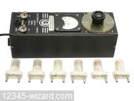 GDO-2-QMax_000.JPG  (448.9 Kb)