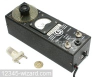 GDO-2-QMax_01.JPG  (437.1 Kb)