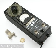 GDO-2-QMax_02.JPG  (288.4 Kb)