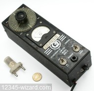 GDO-2-QMax_03.JPG  (340.2 Kb)