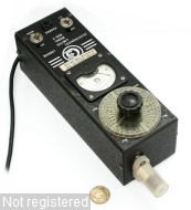 GDO-2-QMax_04.JPG  (248.3 Kb)