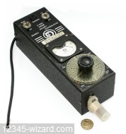 GDO-2-QMax_05.JPG  (277.0 Kb)