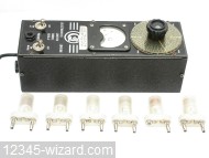 GDO-2-QMax_07.JPG  (851.6 Kb)