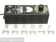 GDO-2-QMax_08.JPG  (451.0 Kb)