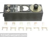 GDO-2-QMax_09.JPG  (826.2 Kb)