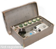 GDO-701-Grundig 001.jpg  (188.3 Kb)