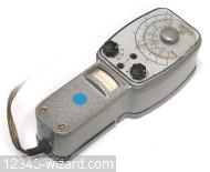 GDO-701-Grundig 002.jpg  (180.4 Kb)