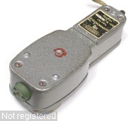 GDO-701-Grundig 003.jpg  (182.4 Kb)