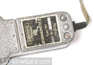 GDO-701-Grundig 004.jpg  (254.6 Kb)