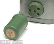 GDO-701-Grundig 005.jpg  (140.9 Kb)