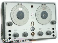 GM2877-D2505- Philips_00.jpg  (303.9 Kb)