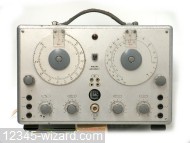 GM2877-D2505- Philips_022.jpg  (280.6 Kb)