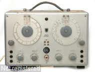 GM2877-D2505- Philips_023.jpg  (305.8 Kb)