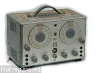 GM2877-D2505- Philips_029.jpg  (213.2 Kb)