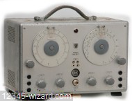 GM2877-D2505- Philips_033.jpg  (174.2 Kb)