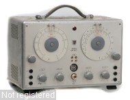 GM2877-D2505- Philips_035.jpg  (171.7 Kb)