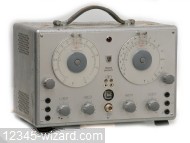 GM2877-D2505- Philips_037.jpg  (227.8 Kb)