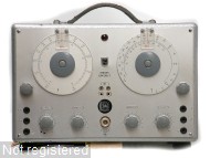 GM2877-D2505- Philips_038.jpg  (286.0 Kb)