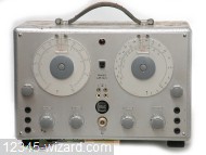 GM2877-D2505- Philips_039.jpg  (273.1 Kb)