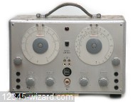 GM2877-D2505- Philips_040.jpg  (285.1 Kb)