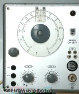 GM2877-D2505- Philips_06.jpg  (262.3 Kb)