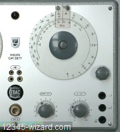 GM2877-D2505- Philips_078.jpg  (230.7 Kb)