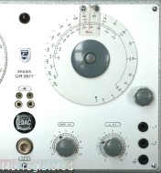 GM2877-D2505- Philips_07.jpg  (216.4 Kb)