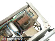 GM2877-D2505- Philips_090.jpg  (295.9 Kb)