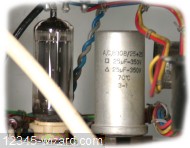 GM2877-D2505- Philips_0921.jpg  (188.4 Kb)