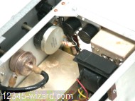 GM2877-D2505- Philips_0923.jpg  (273.9 Kb)