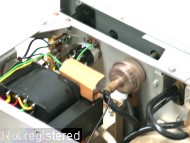 GM2877-D2505- Philips_0924.jpg  (269.8 Kb)