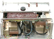 GM2877-D2505- Philips_0925.jpg  (296.2 Kb)