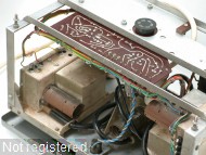 GM2877-D2505- Philips_0926.jpg  (366.2 Kb)